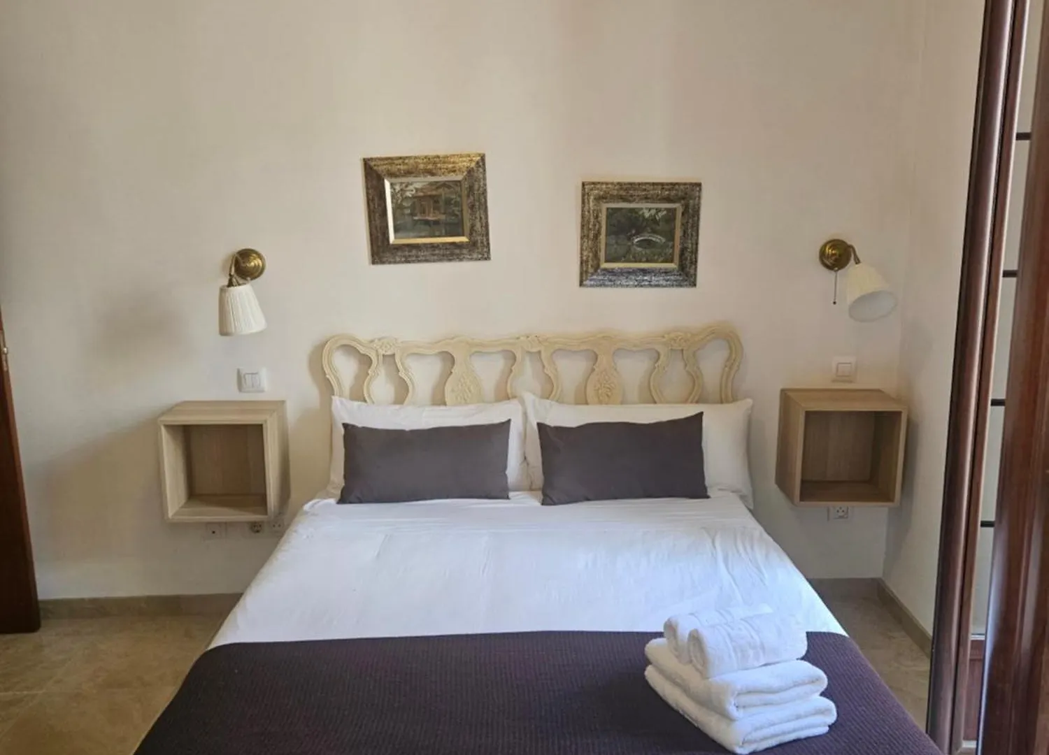 Castellar Life Pleno Centro Apartment Seville 0*,  Spain